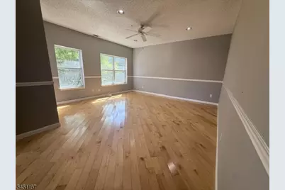 312 Brittany Dr #312, Wayne, NJ 07470 - Photo 6