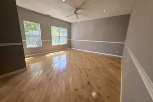 312 Brittany Dr, Wayne, NJ 07470 - Photo 6