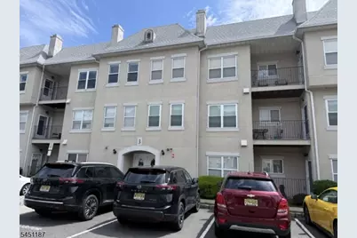 312 Brittany Dr #312, Wayne, NJ 07470 - Photo 1