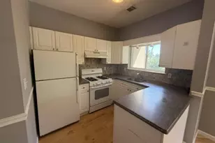 312 Brittany Dr, Wayne, NJ 07470 - Photo 10