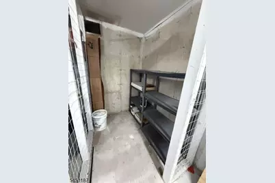 312 Brittany Dr #312, Wayne, NJ 07470 - Photo 18