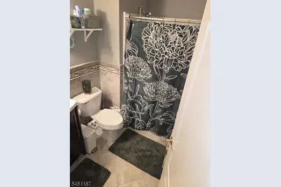 312 Brittany Dr #312, Wayne, NJ 07470 - Photo 12
