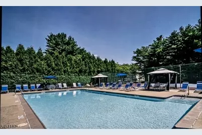 312 Brittany Dr #312, Wayne, NJ 07470 - Photo 24