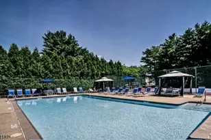 312 Brittany Dr, Wayne, NJ 07470 - Photo 24