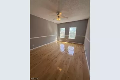 312 Brittany Dr #312, Wayne, NJ 07470 - Photo 16
