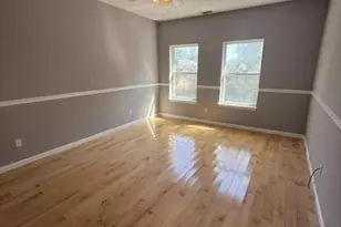 312 Brittany Dr, Wayne, NJ 07470 - Photo 16