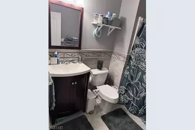 312 Brittany Dr #312, Wayne, NJ 07470 - Photo 14