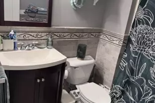 312 Brittany Dr, Wayne, NJ 07470 - Photo 14