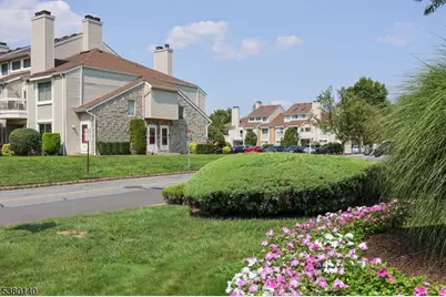 90 Farnham Sq #290, Sayreville Boro, NJ 08859 - Photo 26