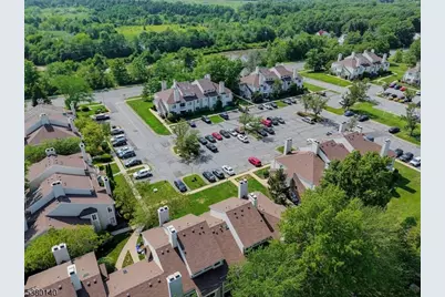 90 Farnham Sq #290, Sayreville Boro, NJ 08859 - Photo 30