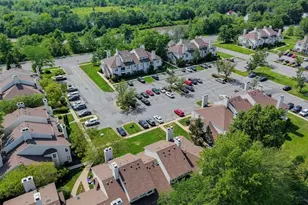 90 Farnham Square, Sayreville Boro, NJ 08859 - Photo 30