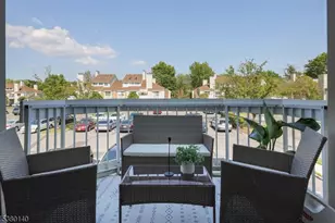 90 Farnham Square, Sayreville Boro, NJ 08859 - Photo 22