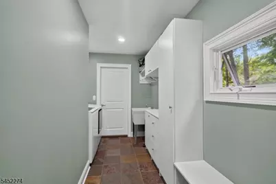 9 Macleay Rd, Montville Township, NJ 07045 - Photo 32