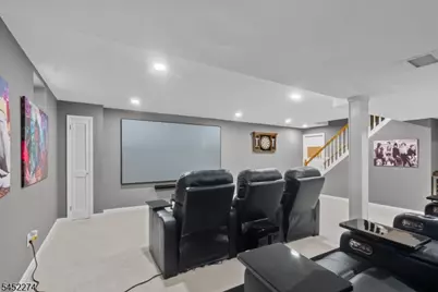 9 Macleay Rd, Montville Township, NJ 07045 - Photo 20