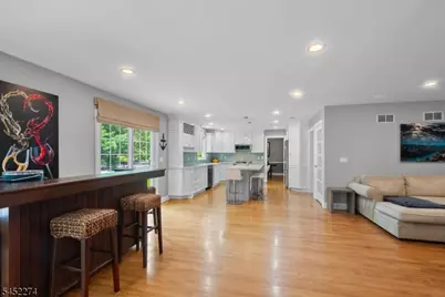 9 Macleay Rd, Montville Township, NJ 07045 - Photo 6