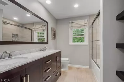 9 Macleay Rd, Montville Township, NJ 07045 - Photo 30
