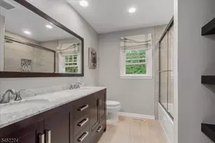 9 MacLeay Rd, Montville Township, NJ 07045 - Photo 30