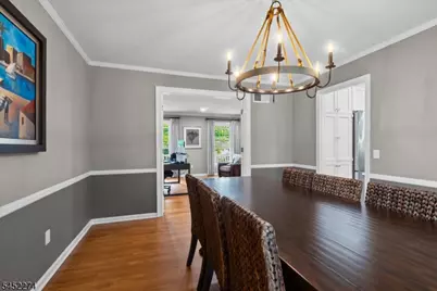 9 Macleay Rd, Montville Township, NJ 07045 - Photo 16