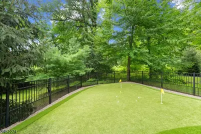 9 Macleay Rd, Montville Township, NJ 07045 - Photo 38