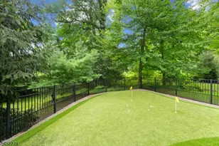 9 MacLeay Rd, Montville Township, NJ 07045 - Photo 38
