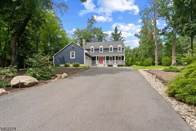 9 Macleay Rd, Montville Township, NJ 07045 - Photo 34