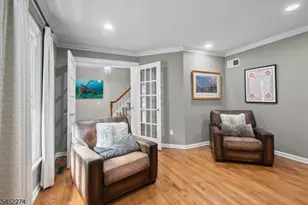 9 MacLeay Rd, Montville Township, NJ 07045 - Photo 18