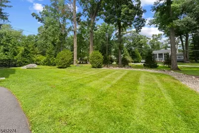 9 Macleay Rd, Montville Township, NJ 07045 - Photo 40