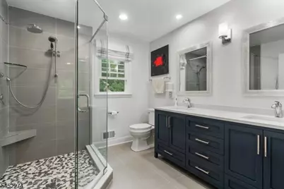 9 Macleay Rd, Montville Township, NJ 07045 - Photo 26