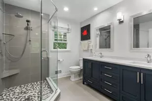 9 MacLeay Rd, Montville Township, NJ 07045 - Photo 26