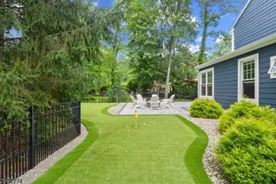 9 Macleay Rd, Montville Township, NJ 07045 - Photo 4