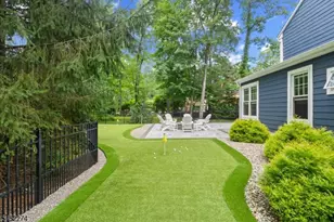 9 MacLeay Rd, Montville Township, NJ 07045 - Photo 4