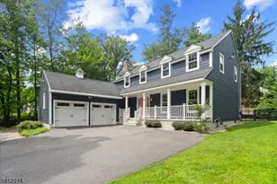 9 MacLeay Rd, Montville Township, NJ 07045 - Photo 2