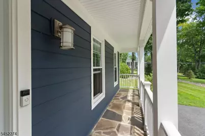 9 Macleay Rd, Montville Township, NJ 07045 - Photo 42