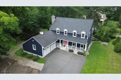 9 Macleay Rd, Montville Township, NJ 07045 - Photo 1