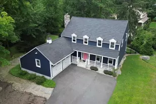 9 MacLeay Rd, Montville Township, NJ 07045 - Photo 1