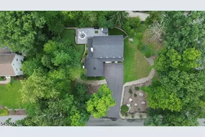 9 Macleay Rd, Montville Township, NJ 07045 - Photo 44
