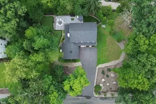 9 MacLeay Rd, Montville Township, NJ 07045 - Photo 44