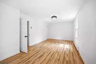 180 River Dr, Parsippany, NJ 07034 - Photo 28