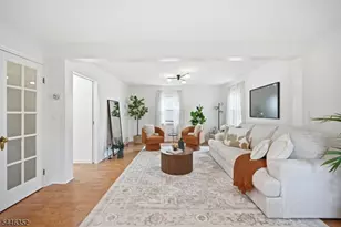 180 River Dr, Parsippany, NJ 07034 - Photo 4