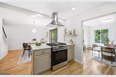 180 River Dr, Parsippany, NJ 07034 - Photo 16