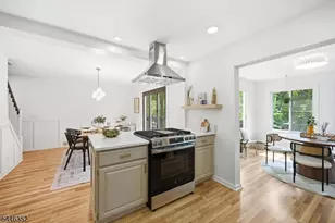 180 River Dr, Parsippany, NJ 07034 - Photo 16