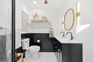 180 River Dr, Parsippany, NJ 07034 - Photo 26