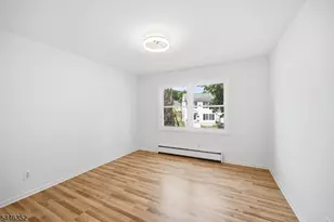 180 River Dr, Parsippany, NJ 07034 - Photo 24