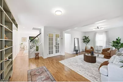 180 River Dr, Parsippany, NJ 07034 - Photo 8