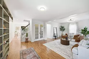 180 River Dr, Parsippany, NJ 07034 - Photo 8
