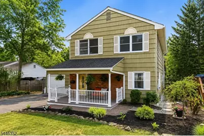 180 River Dr, Parsippany, NJ 07034 - Photo 2