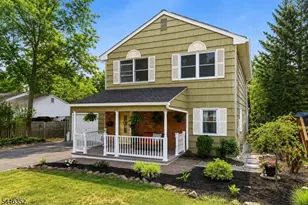 180 River Dr, Parsippany, NJ 07034 - Photo 2