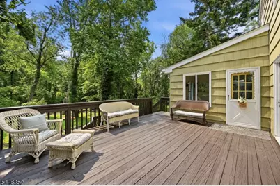 180 River Dr, Parsippany, NJ 07034 - Photo 34