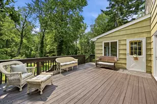 180 River Dr, Parsippany, NJ 07034 - Photo 34