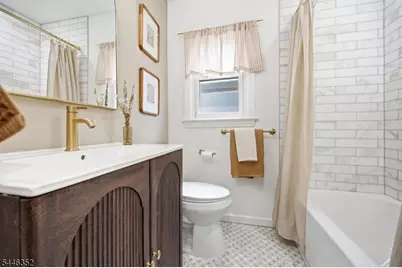 180 River Dr, Parsippany, NJ 07034 - Photo 20